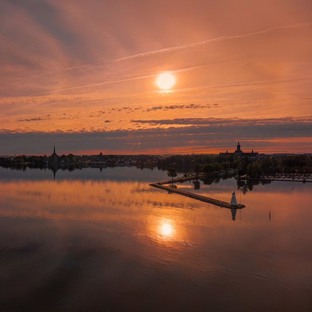 CS Vadstena Klosterhotel 16ep 2024 1