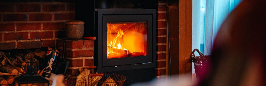 CS Vadstena Klosterhotel 16 Dez 2024 36