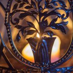 Name der Rose Konferenz vadstena klosterhotel