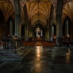 Vadstena Abbey Hotel 87