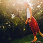 Yoga vadstena Kloster Spa