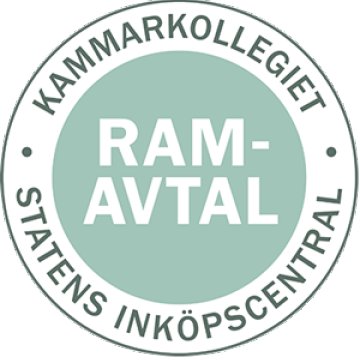 Rahmenvertrag vk
