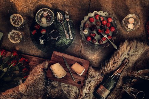 Firmengeschenk beliebiger Betrag