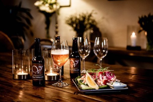 Lose in Geschenkgutscheinen