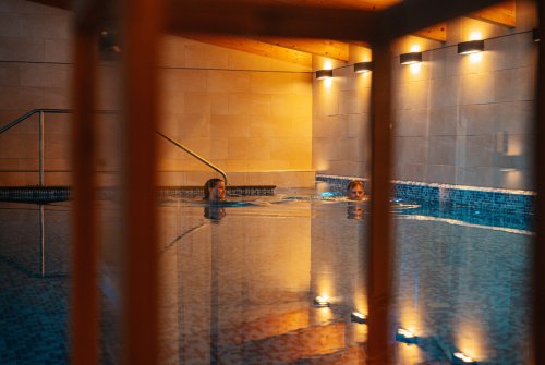 CS Vadstena Klosterhotel 16 Dez 2024 28 1