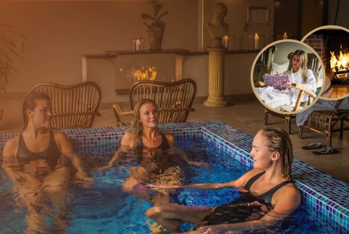 Konferenz Klosterbad vkh 2