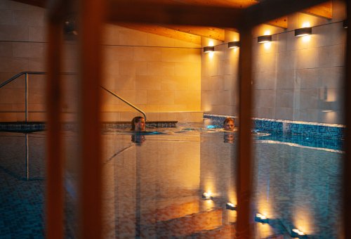 CS Vadstena Klosterhotel 16 Dez 2024 28 1