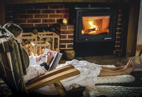 Klosterspa vadstena klosterhotel 18