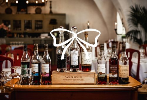 Kopie von Basta Last Minute Clap 4