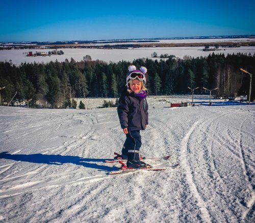 Winteraktivitäten vadstena 10