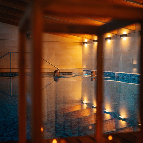 CS Vadstena Klosterhotel 16 Dez 2024 28 1