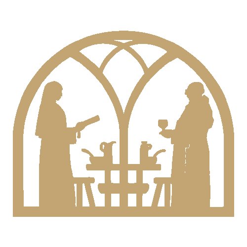 Symbol für den Startbildschirm