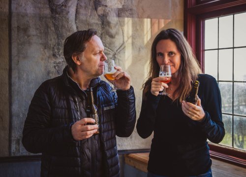 Olweekend vadstena klosterhotel 22