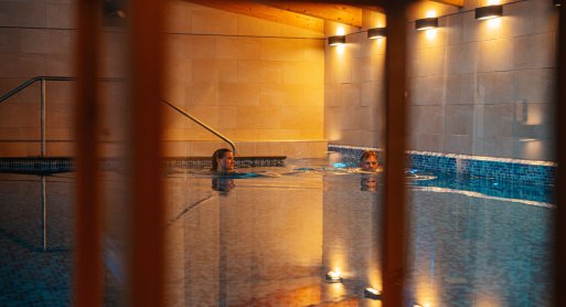 CS Vadstena Klosterhotel 16 Dez 2024 28 1