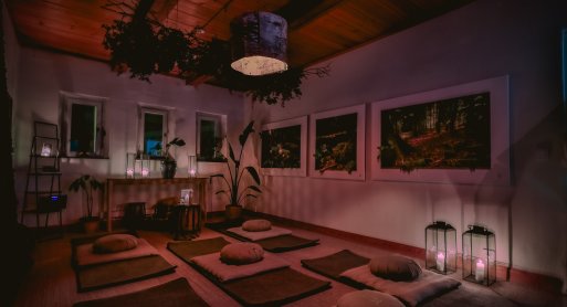 Klosterspa vadstena klosterhotel 15