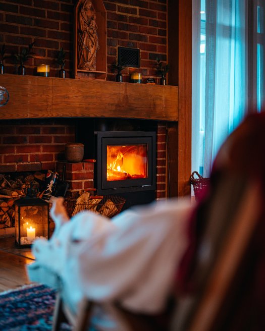 CS Vadstena Klosterhotel 16 Dez 2024 36