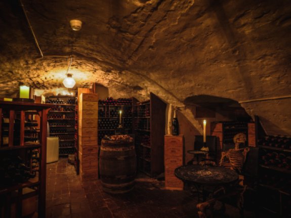 Wein 3