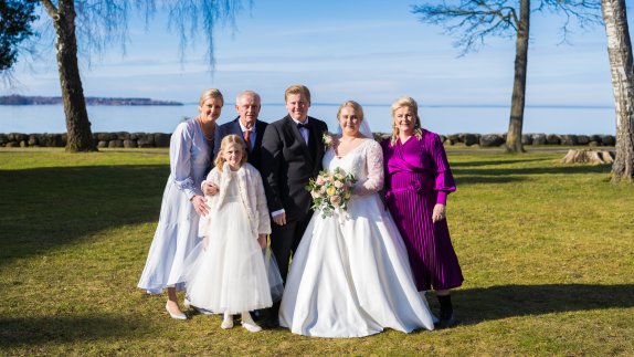 CS Julia Oskar 8. März 2025 62 2