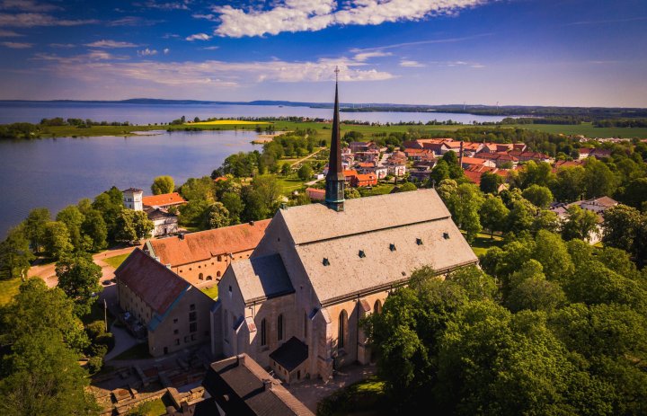 Vkh blauer Himmel skaliert