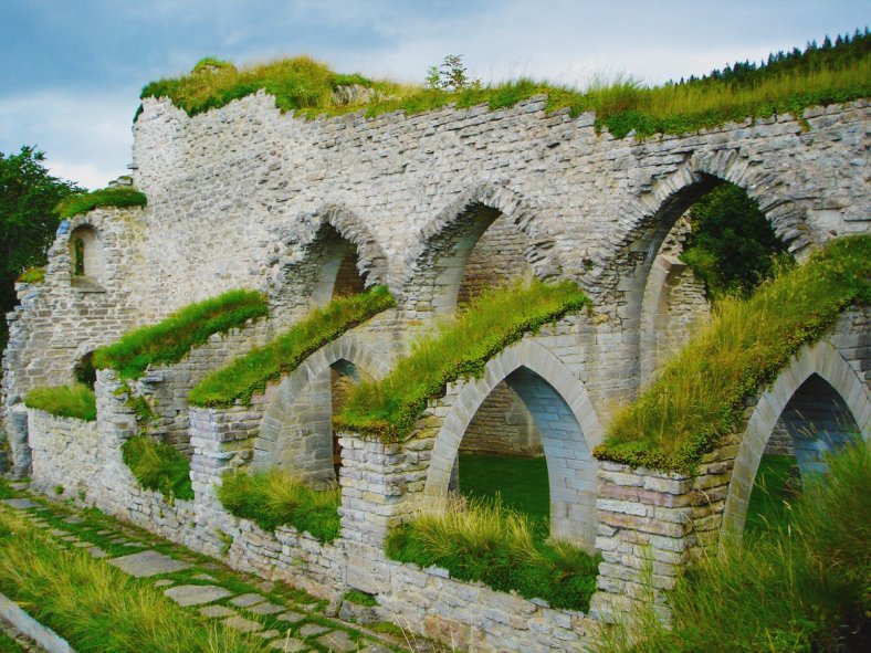 Kloster Alvastra web