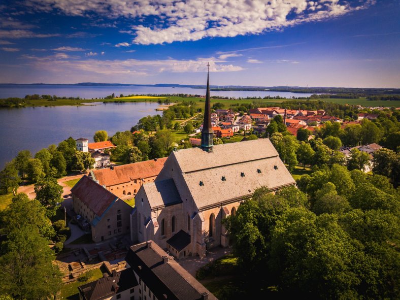 Vkh blauer Himmel skaliert
