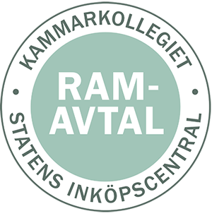 Rahmenvertrag vk