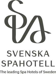 Schwedische Spa-Hotels