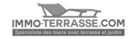 Partnerverleih in Frankreich