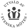 Schwedische Begegnungen